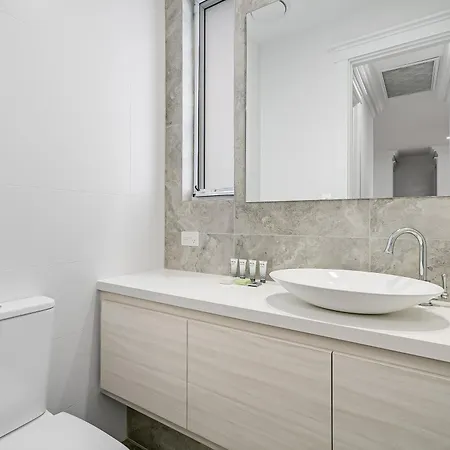 Swainson On Third Villa Adelaide Exterior photo