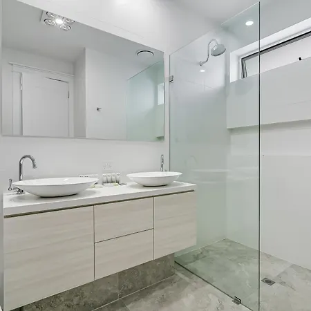Swainson On Third Villa Adelaide Exterior photo